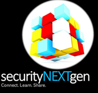 Security Nextgen